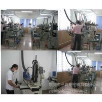 精密模具制造中 钳工工具的选用与创新合作路径研究