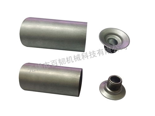 精准之道 新桥精密模具制造设备的技术内核与产业价值