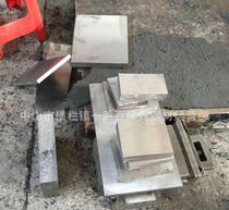 制造精密模具价格 制造精密模具批发 制造精密模具厂家 制造精密模具大全 第97页 