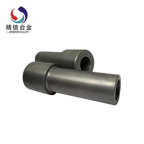 非标供应YG8硬质合金滑动轴套与非标异型精密模具 钨钴硬质合金的工业应用解析