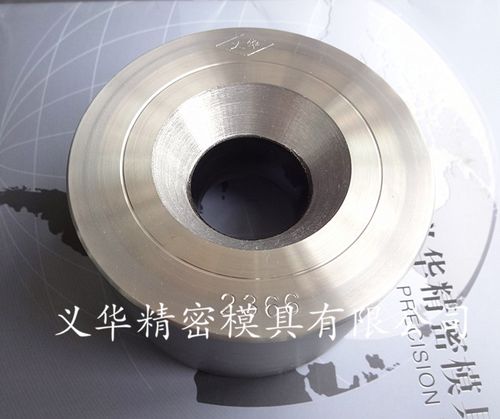 任丘市义华精密模具