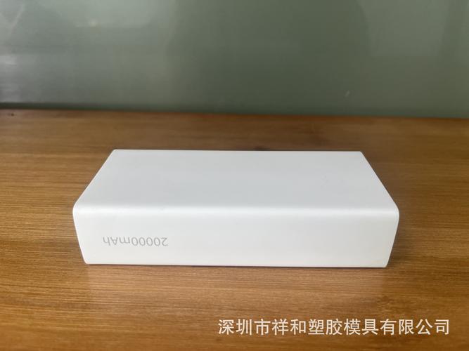 承接模具注塑出口模具精密模具塑胶模具注塑厂定制加工生产注塑机